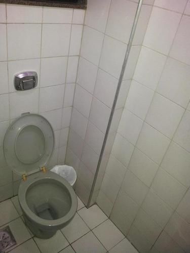 Liebeshotel Lips (adults Only) Rio de Janeiro