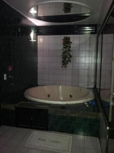 Lips (adults Only) Liebeshotel Rio de Janeiro